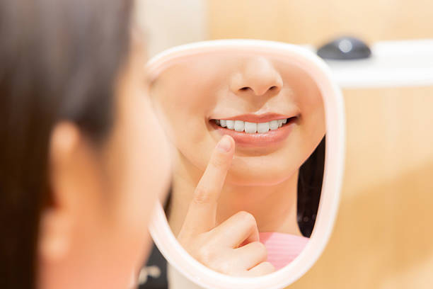 Affordable Invisalign Clear Aligners solutions in Screven County County, GA